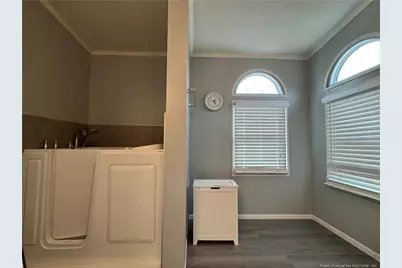 100 L McMillian Road, Raeford, NC 28376 - Photo 31