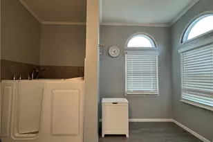 100 L McMillian Rd, Raeford, NC 28376 - Photo 31