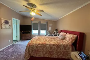 100 L McMillian Rd, Raeford, NC 28376 - Photo 29