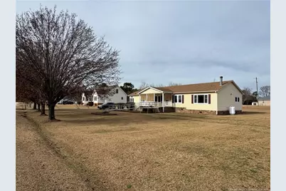 100 L McMillian Road, Raeford, NC 28376 - Photo 3