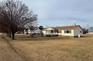 100 L McMillian Rd, Raeford, NC 28376 - Photo 3