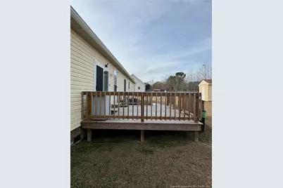 100 L McMillian Road, Raeford, NC 28376 - Photo 7