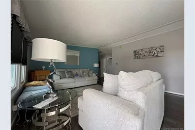 100 L McMillian Road, Raeford, NC 28376 - Photo 9