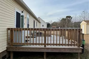 100 L McMillian Rd, Raeford, NC 28376 - Photo 5