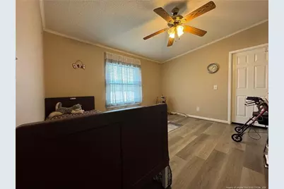 100 L McMillian Road, Raeford, NC 28376 - Photo 35