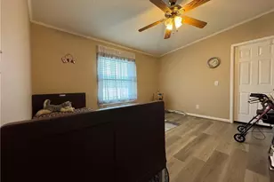 100 L McMillian Rd, Raeford, NC 28376 - Photo 35