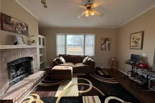 100 L McMillian Rd, Raeford, NC 28376 - Photo 19