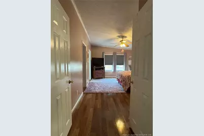 100 L McMillian Road, Raeford, NC 28376 - Photo 27