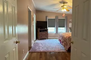 100 L McMillian Rd, Raeford, NC 28376 - Photo 27