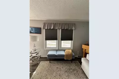 100 L McMillian Road, Raeford, NC 28376 - Photo 11