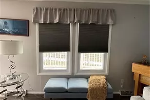 100 L McMillian Rd, Raeford, NC 28376 - Photo 11