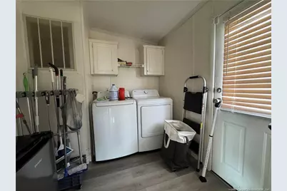 100 L McMillian Road, Raeford, NC 28376 - Photo 37