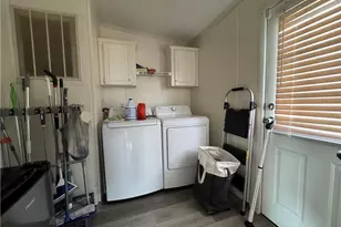 100 L McMillian Rd, Raeford, NC 28376 - Photo 37