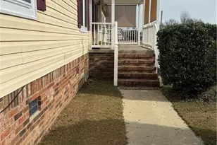 100 L McMillian Rd, Raeford, NC 28376 - Photo 7