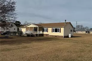 100 L McMillian Rd, Raeford, NC 28376 - Photo 1