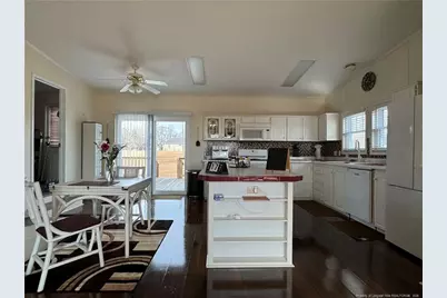 100 L McMillian Road, Raeford, NC 28376 - Photo 21