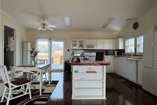 100 L McMillian Rd, Raeford, NC 28376 - Photo 21