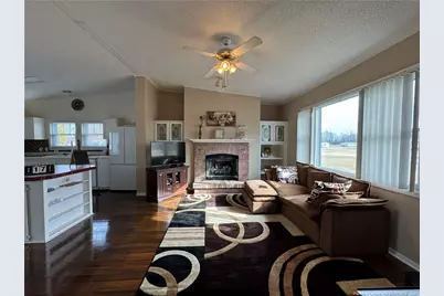 100 L McMillian Road, Raeford, NC 28376 - Photo 17