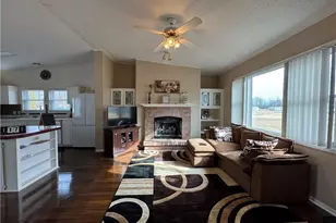 100 L McMillian Rd, Raeford, NC 28376 - Photo 17