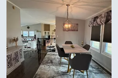 100 L McMillian Road, Raeford, NC 28376 - Photo 13