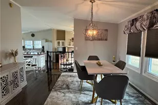 100 L McMillian Rd, Raeford, NC 28376 - Photo 13