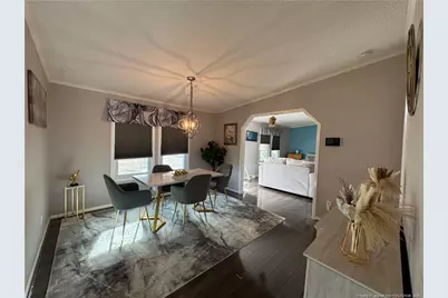 100 L McMillian Road, Raeford, NC 28376 - Photo 15