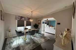 100 L McMillian Rd, Raeford, NC 28376 - Photo 15