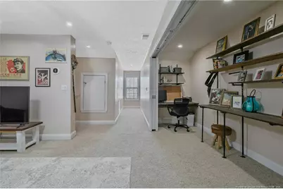 327 Ridgeway Court, Fayetteville, NC 28311 - Photo 45