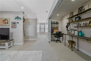 327 Ridgeway Ct, Fayetteville, NC 28311 - Photo 45