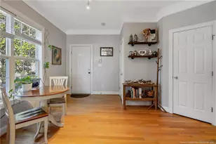 327 Ridgeway Ct, Fayetteville, NC 28311 - Photo 21