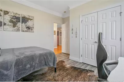 327 Ridgeway Court, Fayetteville, NC 28311 - Photo 35