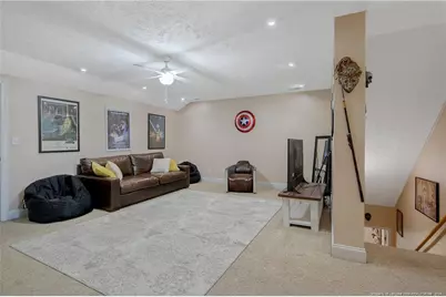 327 Ridgeway Court, Fayetteville, NC 28311 - Photo 41