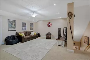 327 Ridgeway Ct, Fayetteville, NC 28311 - Photo 41