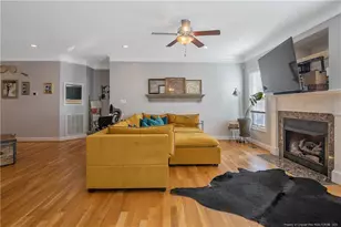 327 Ridgeway Ct, Fayetteville, NC 28311 - Photo 9