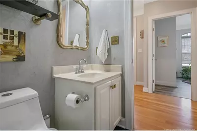 327 Ridgeway Court, Fayetteville, NC 28311 - Photo 37