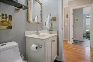 327 Ridgeway Ct, Fayetteville, NC 28311 - Photo 37