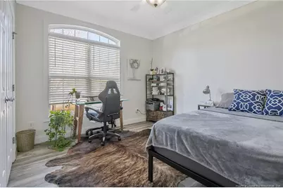 327 Ridgeway Court, Fayetteville, NC 28311 - Photo 33