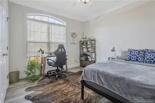 327 Ridgeway Ct, Fayetteville, NC 28311 - Photo 33