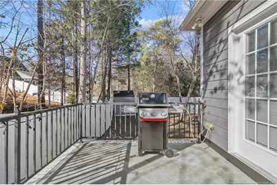 327 Ridgeway Court, Fayetteville, NC 28311 - Photo 47