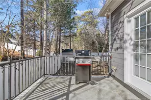 327 Ridgeway Ct, Fayetteville, NC 28311 - Photo 47