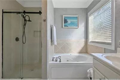 327 Ridgeway Court, Fayetteville, NC 28311 - Photo 29