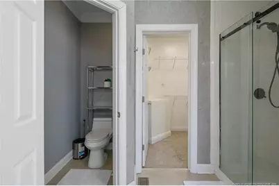 327 Ridgeway Court, Fayetteville, NC 28311 - Photo 31