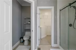 327 Ridgeway Ct, Fayetteville, NC 28311 - Photo 31