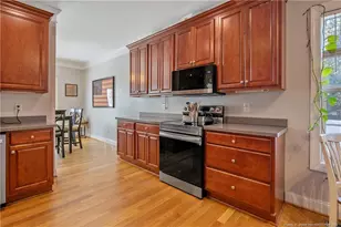 327 Ridgeway Ct, Fayetteville, NC 28311 - Photo 19