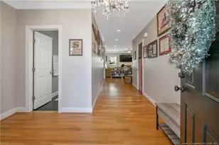 327 Ridgeway Ct, Fayetteville, NC 28311 - Photo 5