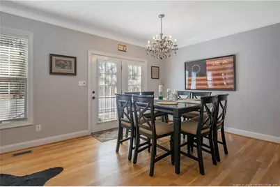 327 Ridgeway Court, Fayetteville, NC 28311 - Photo 13