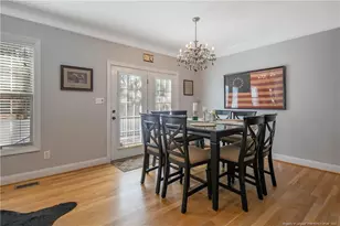 327 Ridgeway Ct, Fayetteville, NC 28311 - Photo 13