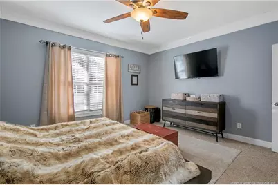 327 Ridgeway Court, Fayetteville, NC 28311 - Photo 25