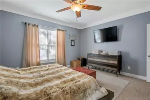 327 Ridgeway Ct, Fayetteville, NC 28311 - Photo 25