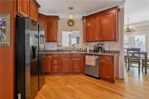 327 Ridgeway Ct, Fayetteville, NC 28311 - Photo 17